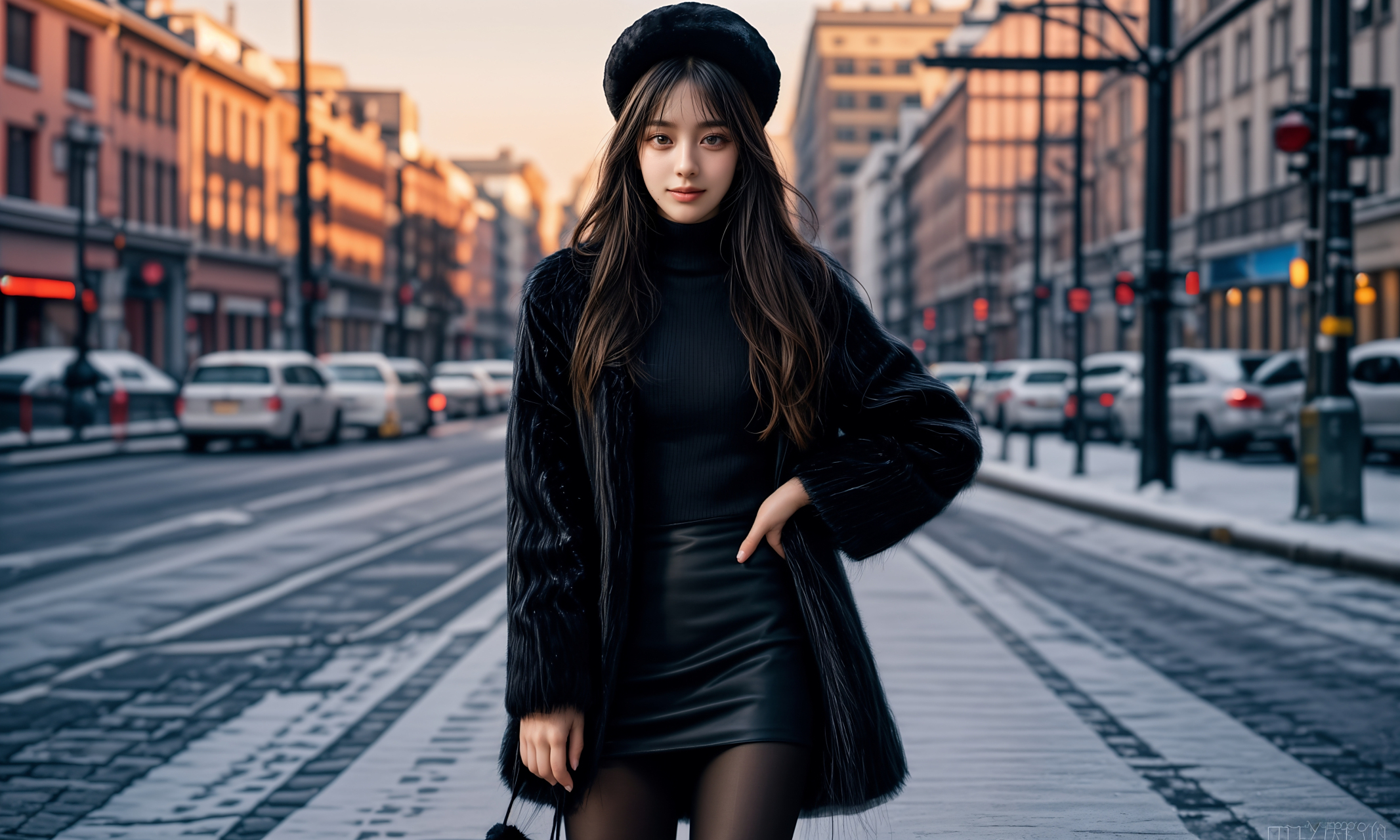 珠江委推进珠江河口水域岸线空间管控